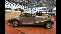 Bufori Geneva