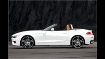 405-PS-Turbo-Roadster