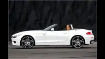 405-PS-Turbo-Roadster