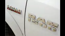 Ami-Pick-up kommt nach Deutschland