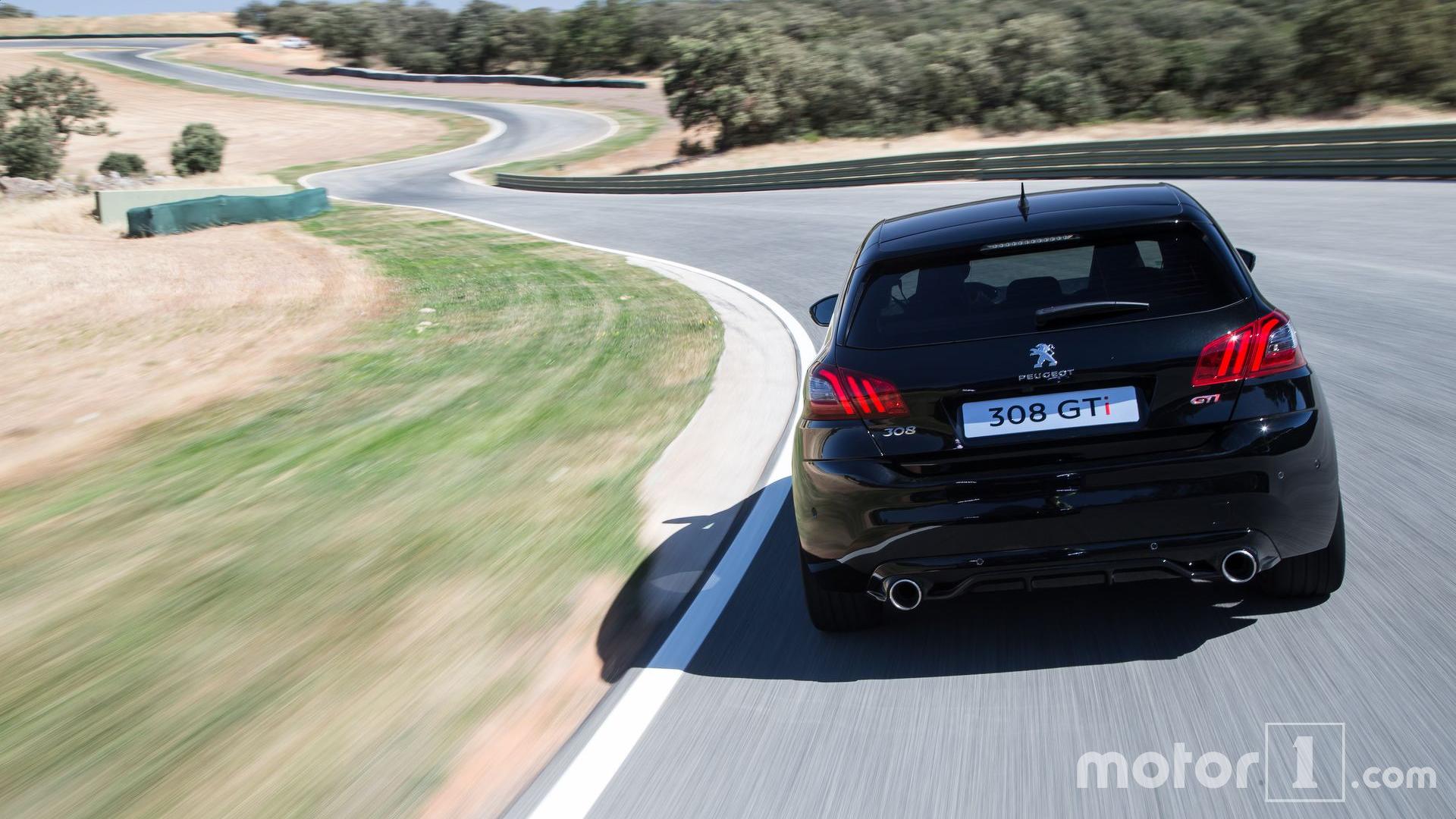 Comment fonctionne l’ABS de votre voiture