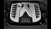 Audi nennt Preise