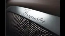 Neue Panamera-Details