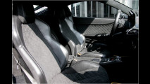 Black Carbon Edition