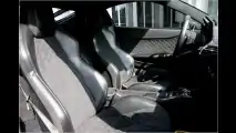 Black Carbon Edition
