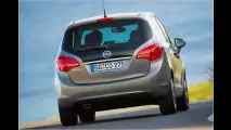 Nicht nur Türen mit Clou