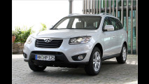Hyundai-Erstling
