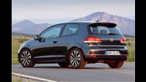 Der GTI mit Diesel