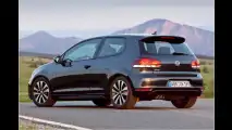 Der GTI mit Diesel
