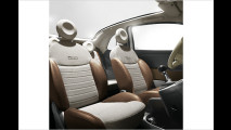 500C: Preis fix