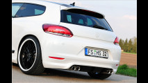 Limitierte Tuningedition