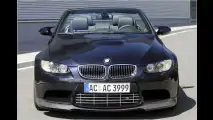 AC Schnitzer: M3 Cabrio