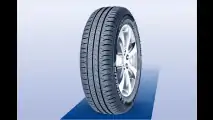 Sparsame Schlappen