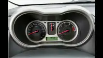 Neuer Diesel für den Note
