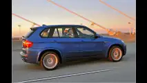 M-ehr Power für X5 und X6