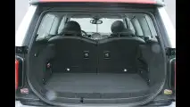 Clubman als Diesel