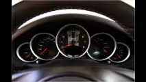 Porsche 911 Sport Classic