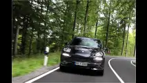 Schärferer Pfeffer