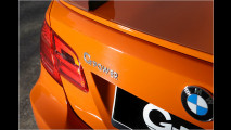 Der Mega-M3