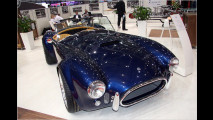 AC Cars