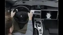 IT-Innovationen im Auto