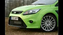 Auf den Spuren der WRC