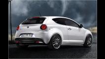 IAA: Starker Romeo