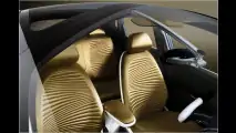 Kia-Minivan heißt Venga