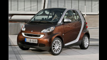 Smart Edition Highstyle