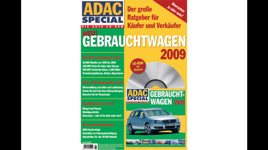 Adac Kaufvertrag Auto Privat Muster Kaufvertrag Auto Privat