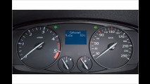 Renault Laguna Emotion