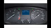 Renault Laguna Emotion
