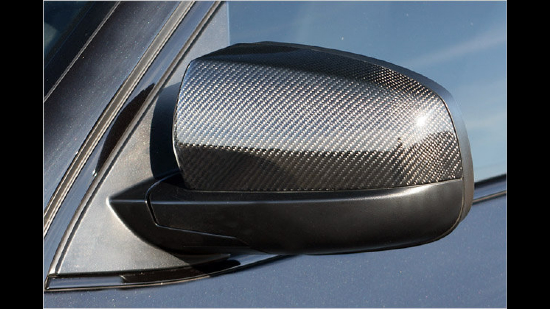 DieselExpress Bilder