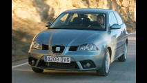 Seat Ibiza 1.2 6V Amaro 3-türig