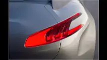 Viel Neues bei Peugeot