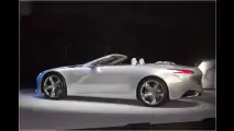 Viel Neues bei Peugeot
