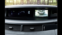 Renault Espace Facelift
