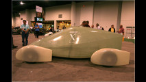 Edison2 Very Light Car
