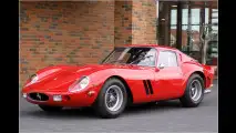 Techno-Classica 2011