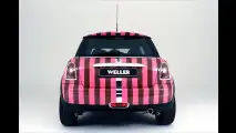 Unikat: Mod-Mini