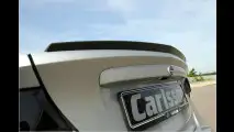 Rarer Bolide