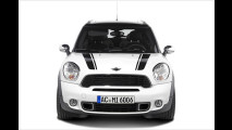 Getuntes Lifestyle-SUV