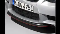BMW M3 CRT: Neuer CSL