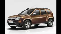 Dacia-Duster-Details