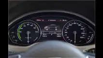 Auto ohne Fahrer