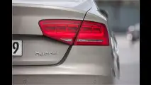 Auto ohne Fahrer