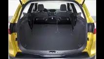Echte Alternative?