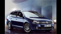 Bis 3.200 Euro sparen