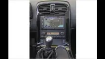 Aufpolierte V8-Ikone