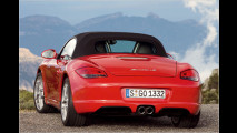 Porsche: Neu gemacht